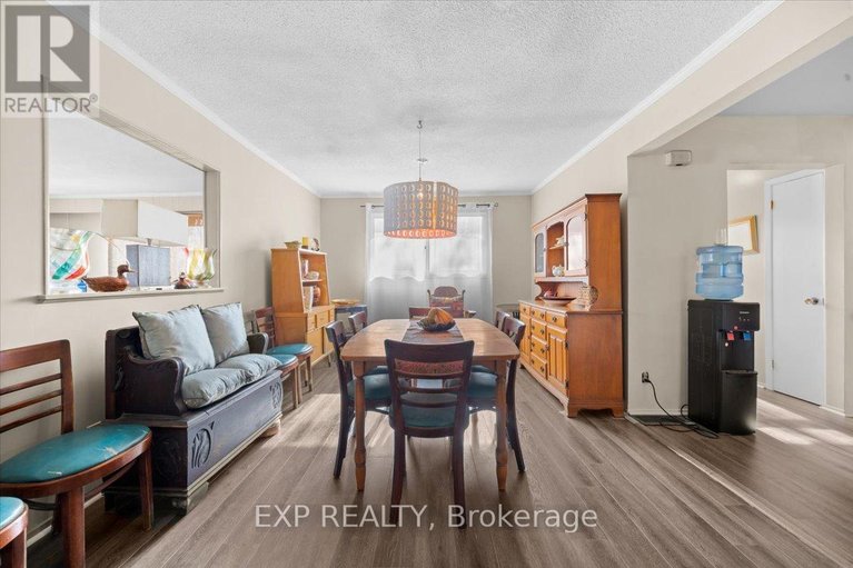 29524243/488-bayview-drive/constance-bay/ottawa/ontario/K0A3M0_11