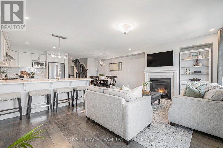 28260254/307-lipizzaner-street/stittsville-south/ottawa/ontario/K2S0X8_11