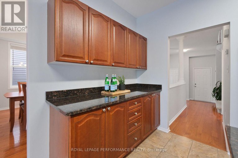 28796895/1038-fieldfair-way/notting-hillsummerside/ottawa/ontario/K4A0E2_11
