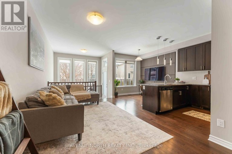 29397621/345-alasken-drive/blossom-parkkemp-parkfindlay-creek/ottawa/ontario/K1T0M4_3