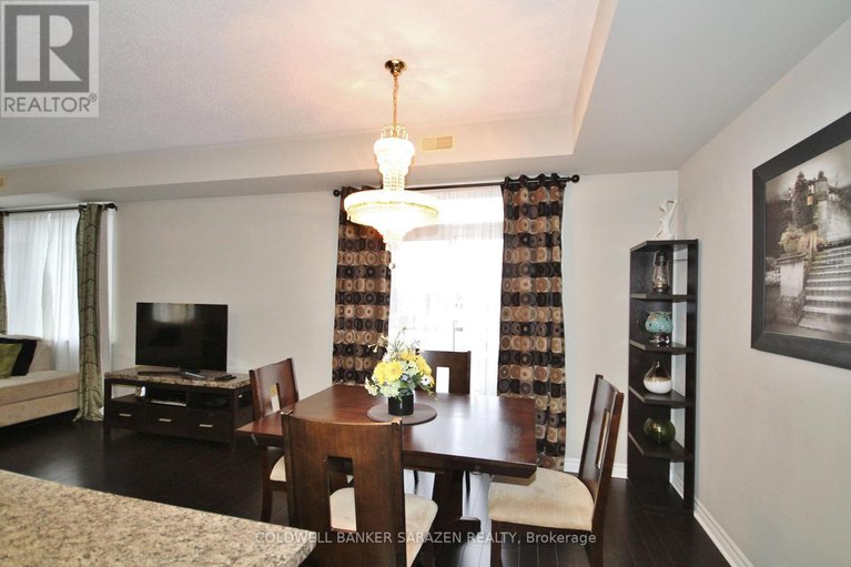 29030293/6-3785-canyon-walk-drive/riverside-southgloucester-glen/ottawa/ontario/K1V2M4_29