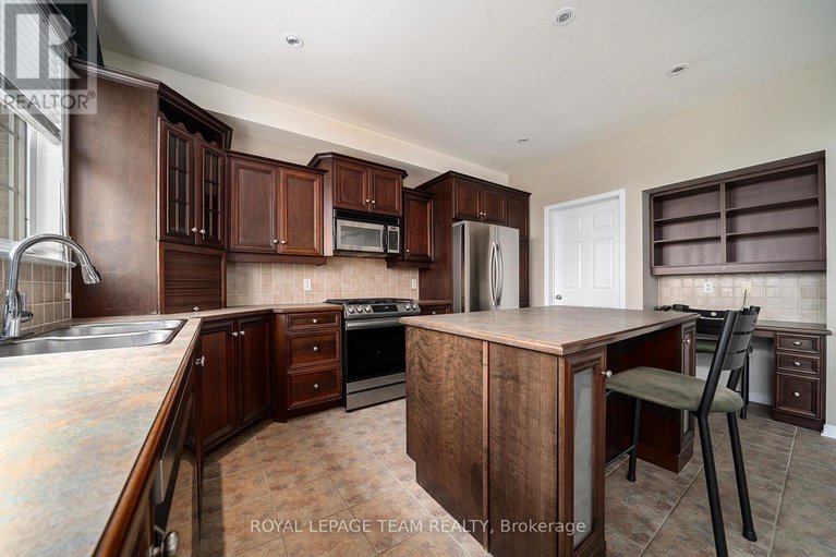 28762307/9-fencerow-way/stonebridge/ottawa/ontario/K2J4X8_10