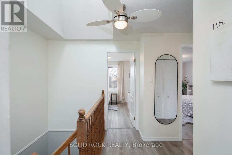 28302487/5-weybridge-drive/cedargrovefraserdale/ottawa/ontario/K2J4A1_26
