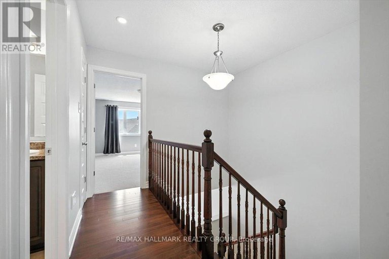 28627060/370-gerry-lalonde-drive/avalon-west/ottawa/ontario/K4A0Y3_18