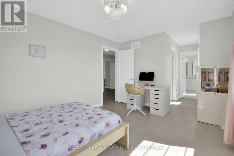 28744685/737-coast-circle/mahogany-community/ottawa/ontario/K4M0N5_29