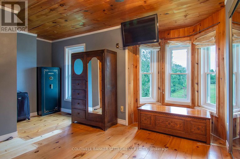 28566793/1221-drummond-con-1-concession/drummondnorth-elmsley-north-elmsley-twp/drummondnorth-elmsley/ontario/K7H3C3_26