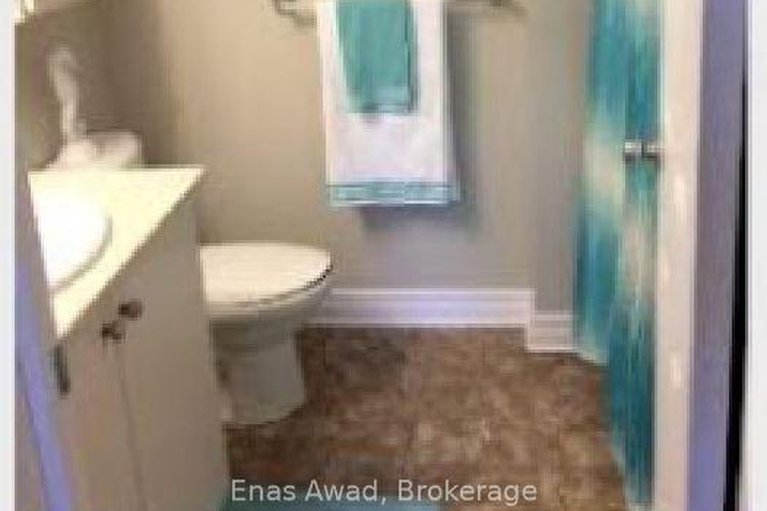 28370678/3-2224-marble-crescent/town-of-rockland/clarence-rockland/ontario/K4K0G9_17