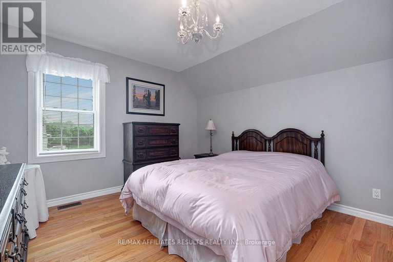 28684652/2792-tennyson-road/drummond-n-elmsley-drummond-twp/drummondnorth-elmsley/ontario/K7H3C8_23