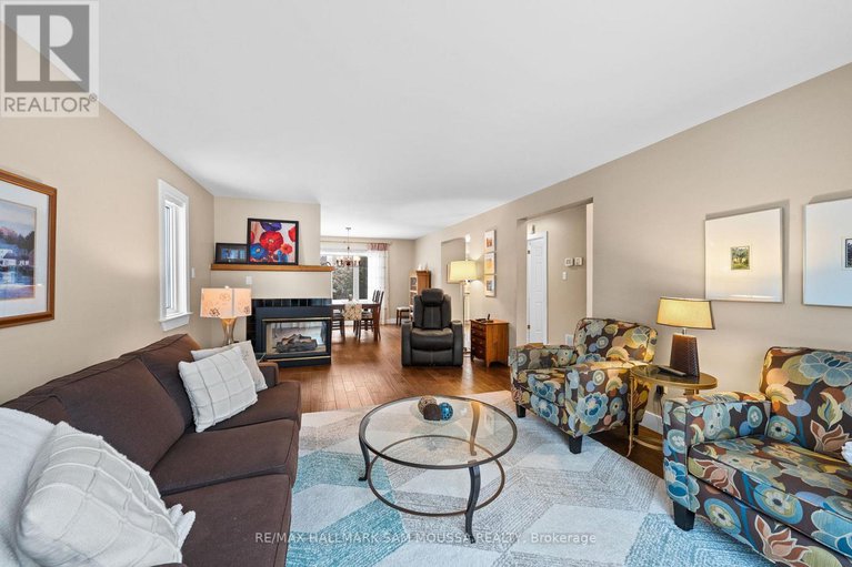 29274024/194-robertlee-drive/carp/ottawa/ontario/K0A1L0_8