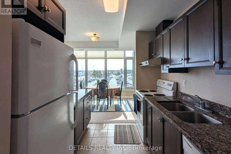 29432309/402-100-roger-guindon-avenue/riverview-park/ottawa/ontario/K1G3Z7_7