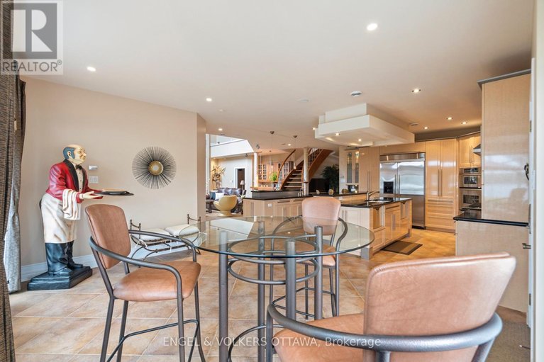 29639422/1759-regional-174-road/camelot/ottawa/ontario/K4C1H5_9