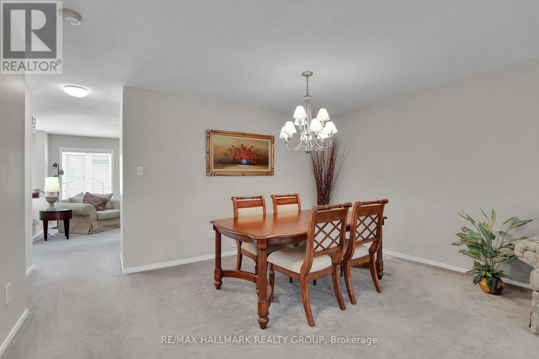 29537108/634-aquaview-drive/avalon-east/ottawa/ontario/K4A4W2_7