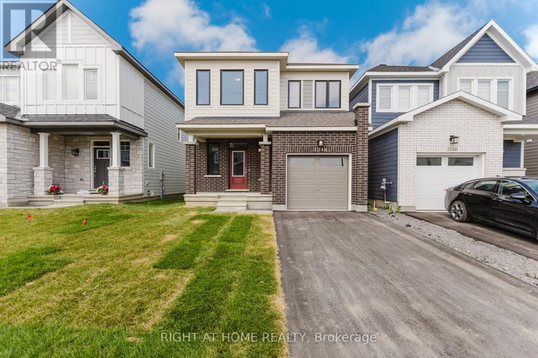 28674479/2046-postilion-street/richmond/ottawa/ontario/K0A2Z0_1