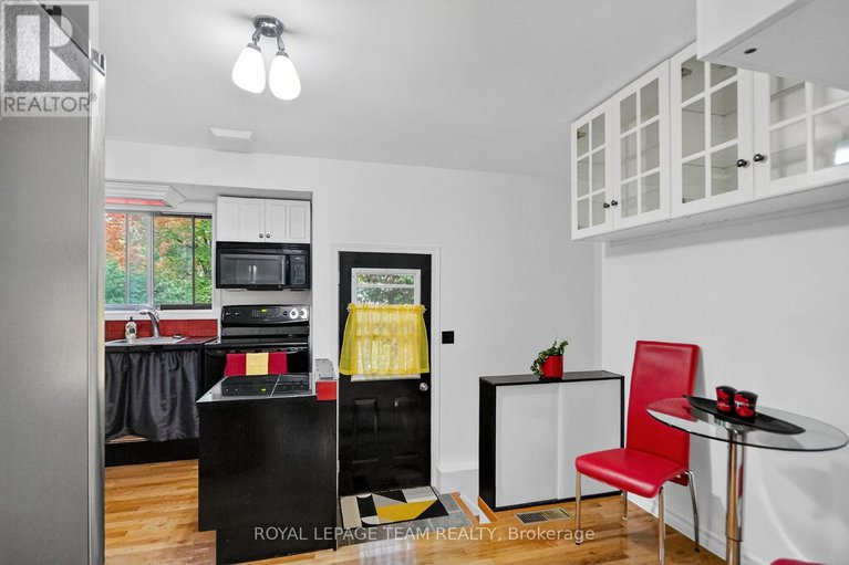 29258295/46-quinpool-crescent/arbeatha-park/ottawa/ontario/K2H6J1_10