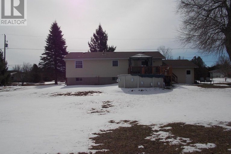 29531210/6-cambridge-court/kemptville/north-grenville/ontario/K0G1J0_4