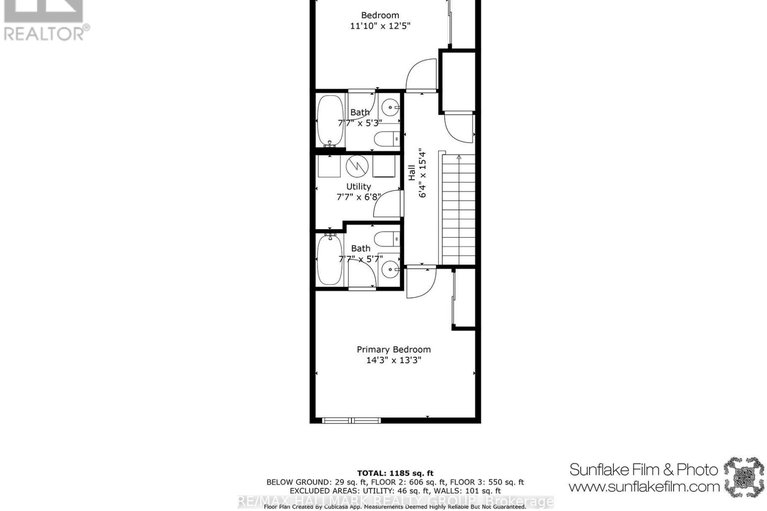 28884147/62-lakepointe-drive/avalon-east/ottawa/ontario/K4A5E5_31
