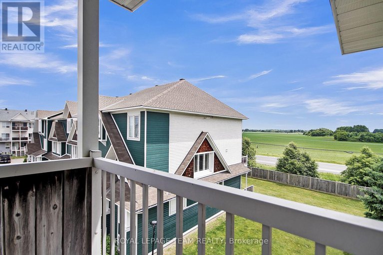 29094065/16-414-hillsboro-private/emerald-meadowstrailwest/ottawa/ontario/K2M3A8_13