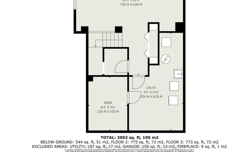 29411703/71-appledale-drive/longfields/ottawa/ontario/K2J4W6_42