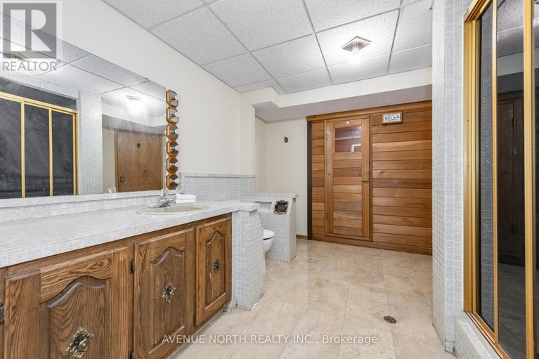 29440348/2007-tawney-road/hawthorne-meadows/ottawa/ontario/K1G1B5_46