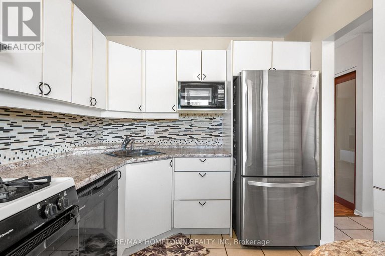 28783270/8b-sonnet-crescent/westcliffe-estates/ottawa/ontario/K2H8W6_6