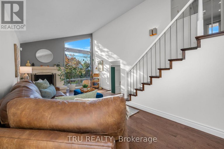 28995182/189-st-laurent-boulevard/manor-park/ottawa/ontario/K1K2Y6_12