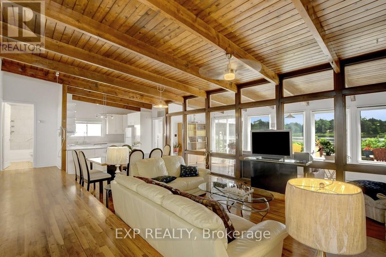 28596682/2986-beaman-lane/rideau-twp-s-of-reg-rd-6-w-of-mccordick-rd/ottawa/ontario/K0G1J0_10