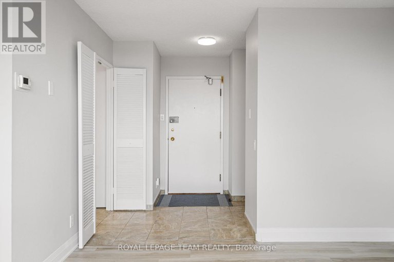 28664760/1607-1285-cahill-drive/south-keys/ottawa/ontario/K1V9A7_5