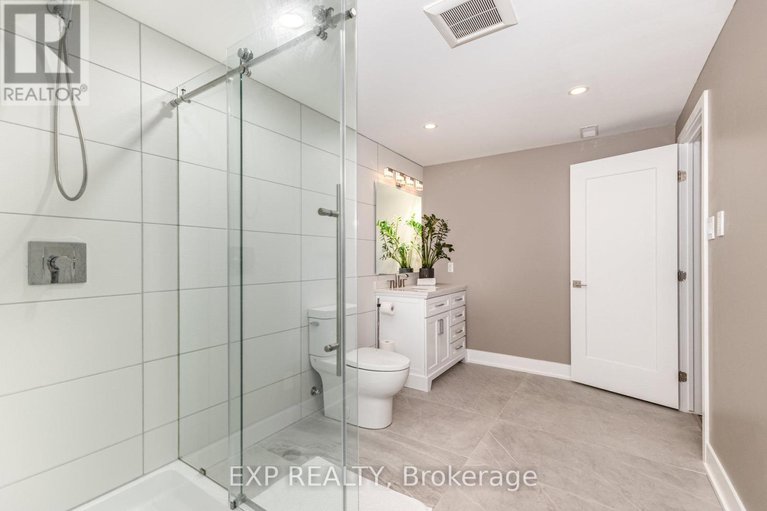 28943595/145-harold-jones-way/beckwith-twp/beckwith/ontario/K0A1B0_41