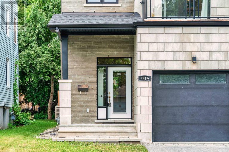 28496867/a-251-glynn-avenue/overbrookcastle-heights/ottawa/ontario/K1K1S2_4