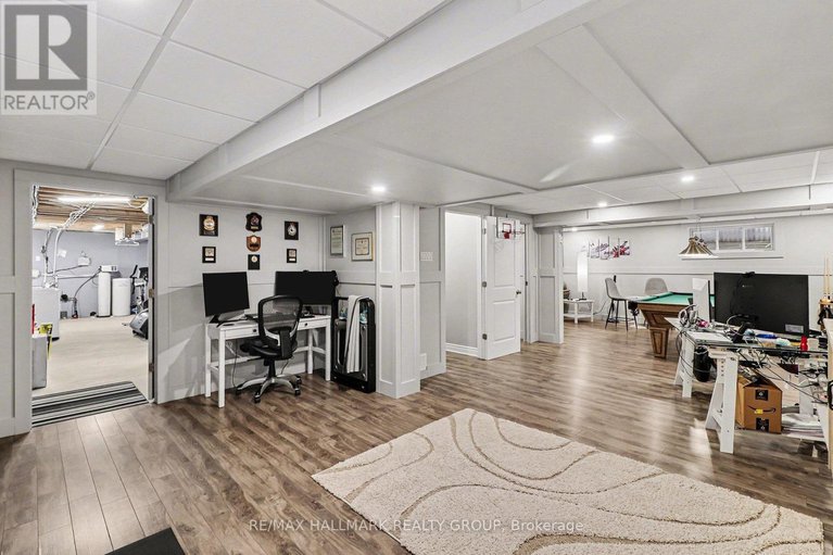 29312325/825-platinum-street/clarencerockland-twp/clarence-rockland/ontario/K4K0J2_33