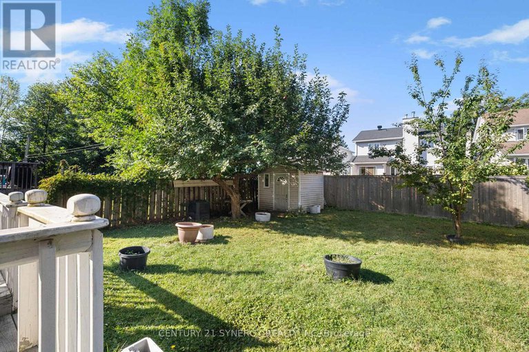 28834728/2034-frank-bender-street/chateauneuf/ottawa/ontario/K1C1M7_25