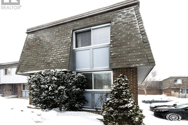 29179662/3024-fairlea-crescent/heron-gateindustrial-park/ottawa/ontario/K1V8T7_2