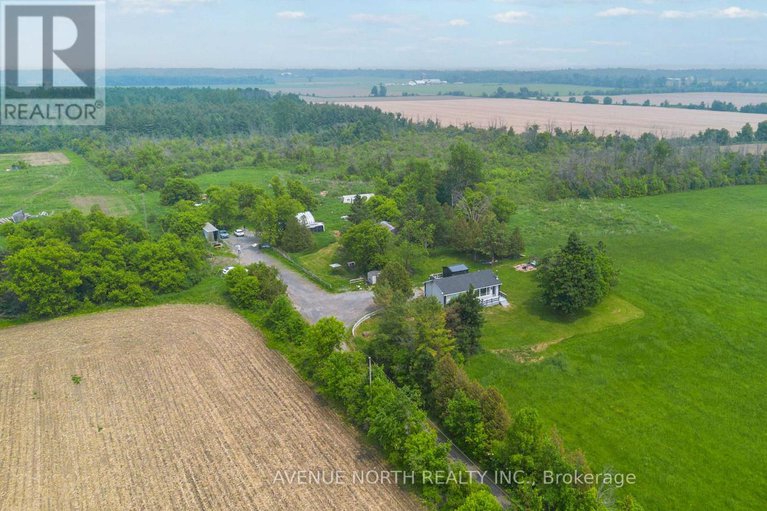 28439322/3935-swale-road/vernon/ottawa/ontario/K0A2W0_27