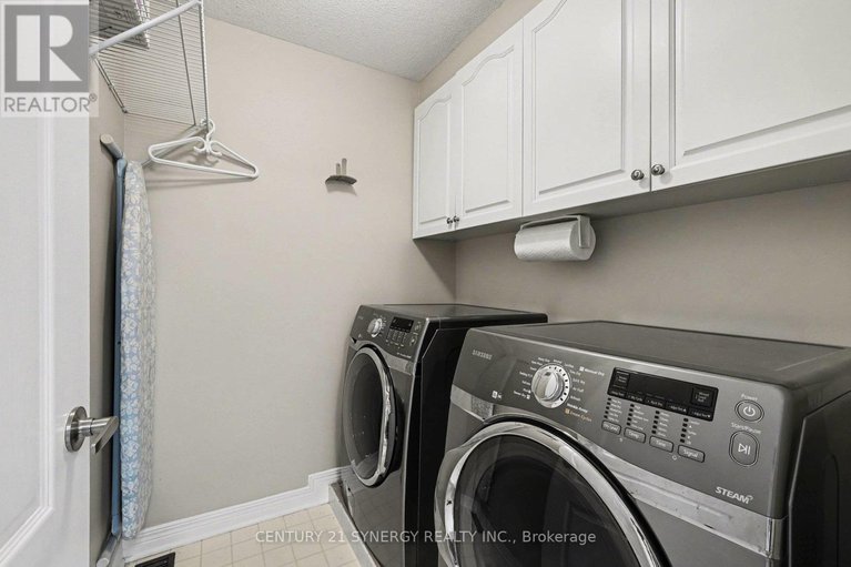 29585165/11-grandcourt-drive/centrepointe/ottawa/ontario/K2G5W9_31