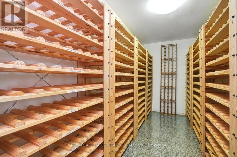 29632363/30-pentland-crescent/beaverbrook/ottawa/ontario/K2K1V5_40