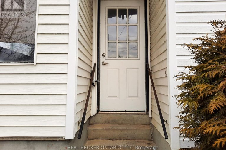 27856598/7617-flewellyn-road/remainder-of-stittsville-area/ottawa/ontario/K2S1B6_3