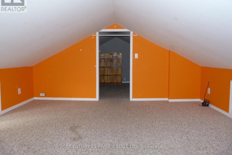 29172384/453-may-street/winchester/north-dundas/ontario/K0C2K0_20