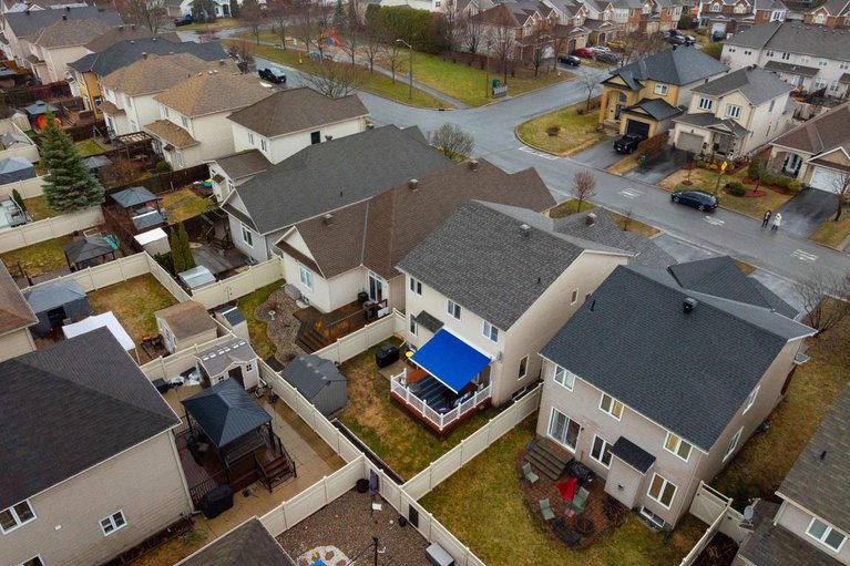 29607391/1641-frenette-street/fallingbrookgardenway-south/ottawa/ontario/K4A5B7_38