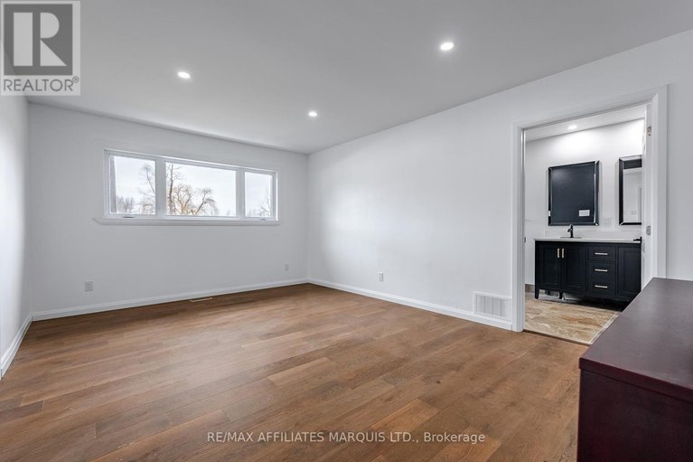 29466766/6254-poplar-street/south-glengarry-lancaster-twp/south-glengarry/ontario/K0C1E0_24