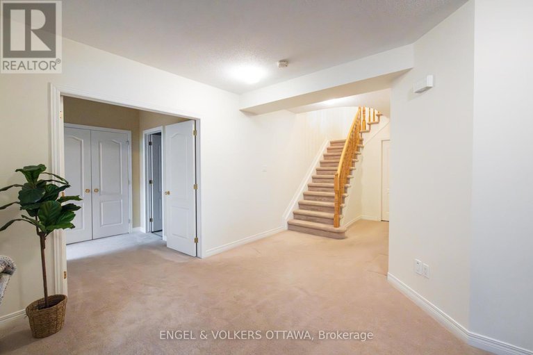 28273894/4293-green-gables-lane/riverside-southgloucester-glen/ottawa/ontario/K1V1S4_35