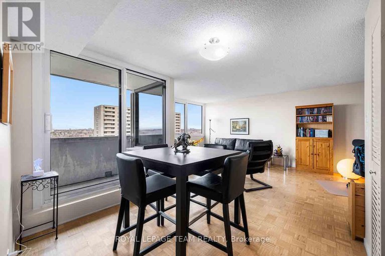 28223881/1603-265-poulin-avenue/britannia/ottawa/ontario/K2B7Y8_7
