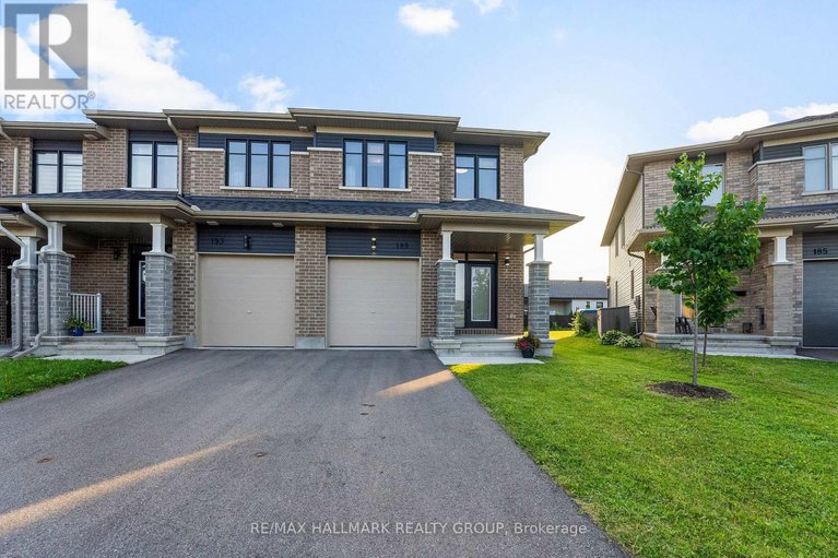 28565269/189-turquoise-street/clarencerockland-twp/clarence-rockland/ontario/K4K0L5_3