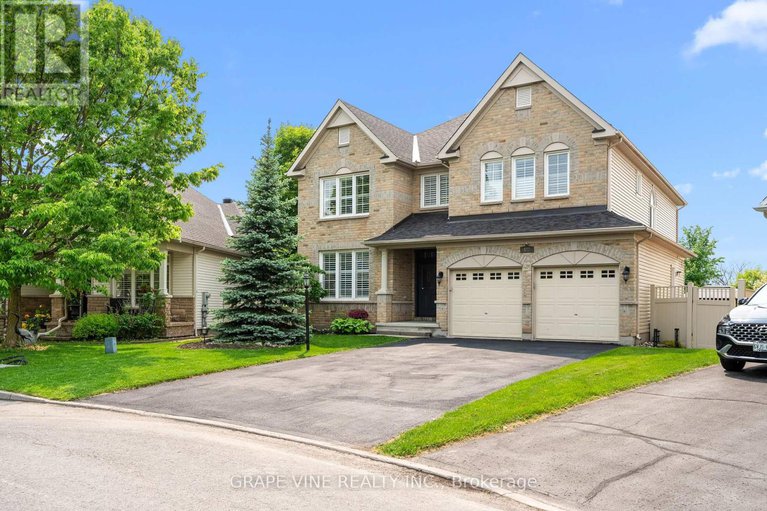 28434299/421-keith-crescent/mer-bleuebradley-estatesanderson-park/ottawa/ontario/K1W0A2_2