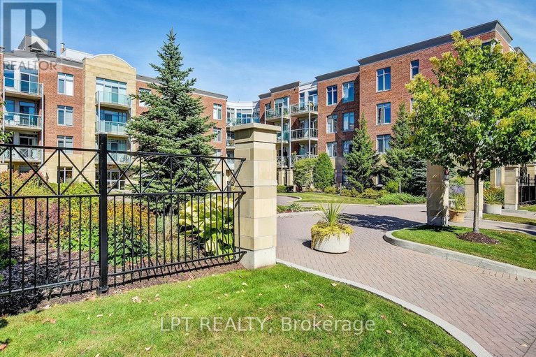 28929558/102-205-bolton-street/lower-townbyward-market/ottawa/ontario/K1N1K7_6