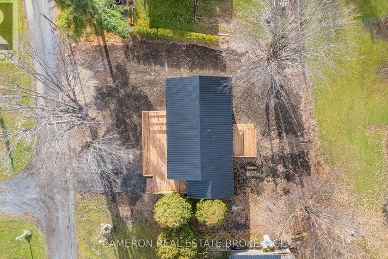 29090580/6271-153rd-avenue/south-glengarry-lancaster-twp/south-glengarry/ontario/K0C1E0_29