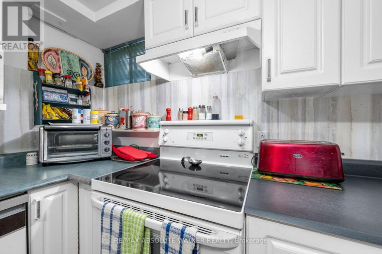 28910914/16-beverly-street/stittsville-central/ottawa/ontario/K2S0S4_27