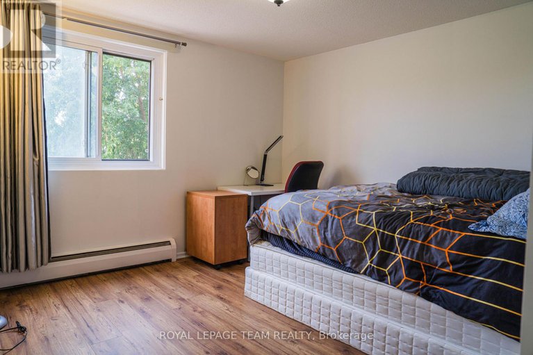 28830743/118-3100-carling-avenue/bayshore/ottawa/ontario/K2B6J6_19