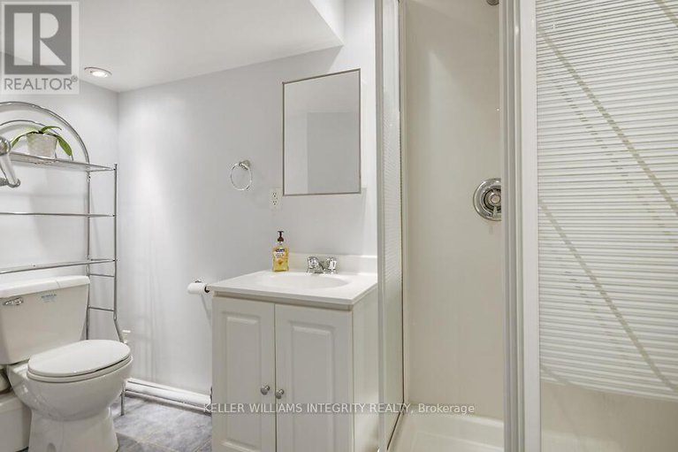 28457044/58-lindhurst-crescent/briargreen/ottawa/ontario/K2G0T7_31