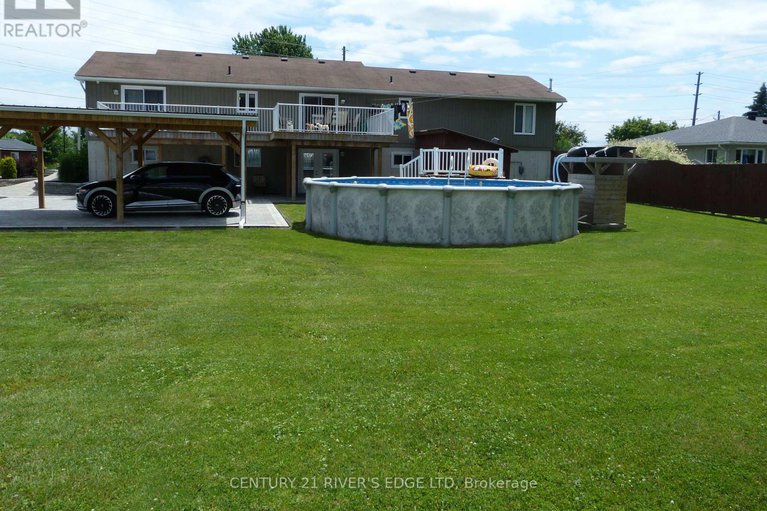 28301008/10957-stampville-road/south-dundas-matilda-twp/south-dundas/ontario/K0E1K0_48