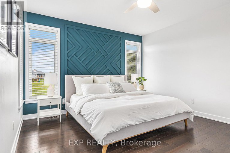 28268547/145-harold-jones-way/beckwith-twp/beckwith/ontario/K0A1B0_13